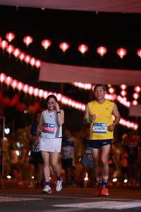 BIB: 
                            <button type="button" onclick="openModal(23389656)" class="btn btn-primary btn-sm float-right btn-popup" data-toggle="modal" data-target=".modal-high-quality">
                        <i class="fas fa-shopping-cart"></i> Add to Cart
                    </button>
                                            <button type="button" onclick="isThisMe(23389656, true)" class="btn btn-success btn-sm float-right btn-popup btn-isme hidden" data-toggle="tooltip" data-placement="bottom" title="นี่คือรูปของคุณใช่ไหม คลิกที่นี่เพื่อเอาเข้าอัลบั้ม">
                        <i class="fas fa-plus"></i> Add to album
                    </button>
                    <button type="button" onclick="isThisMe(23389656, false)" class="btn btn-warning btn-sm float-right btn-popup btn-isnotme hidden">
                        <i class="fas fa-ban"></i> Remove from album
                    </button>